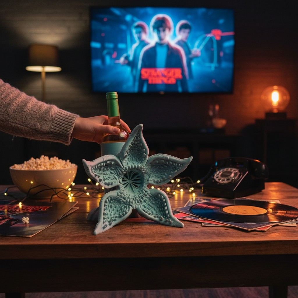 Demogorgon